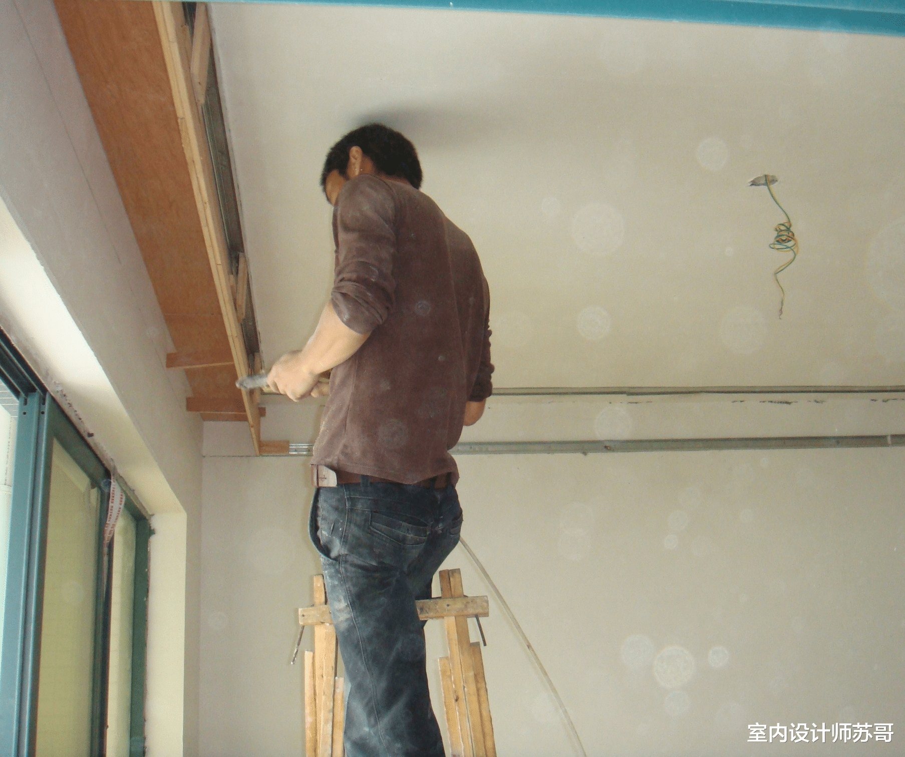 装修也有保修期,明确保修日期,合理维护我们的权益