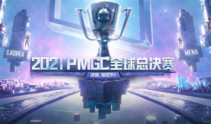 开放世界|昔日世界冠军NV，连周决资格都拿不下？粉丝直呼破防：一称后遗症