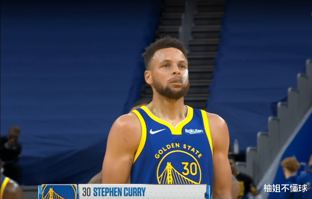 掘金队|41分钟不出汗！对不起，掘金遇上了联盟第一锋线防守球员，嘴哥太顶了