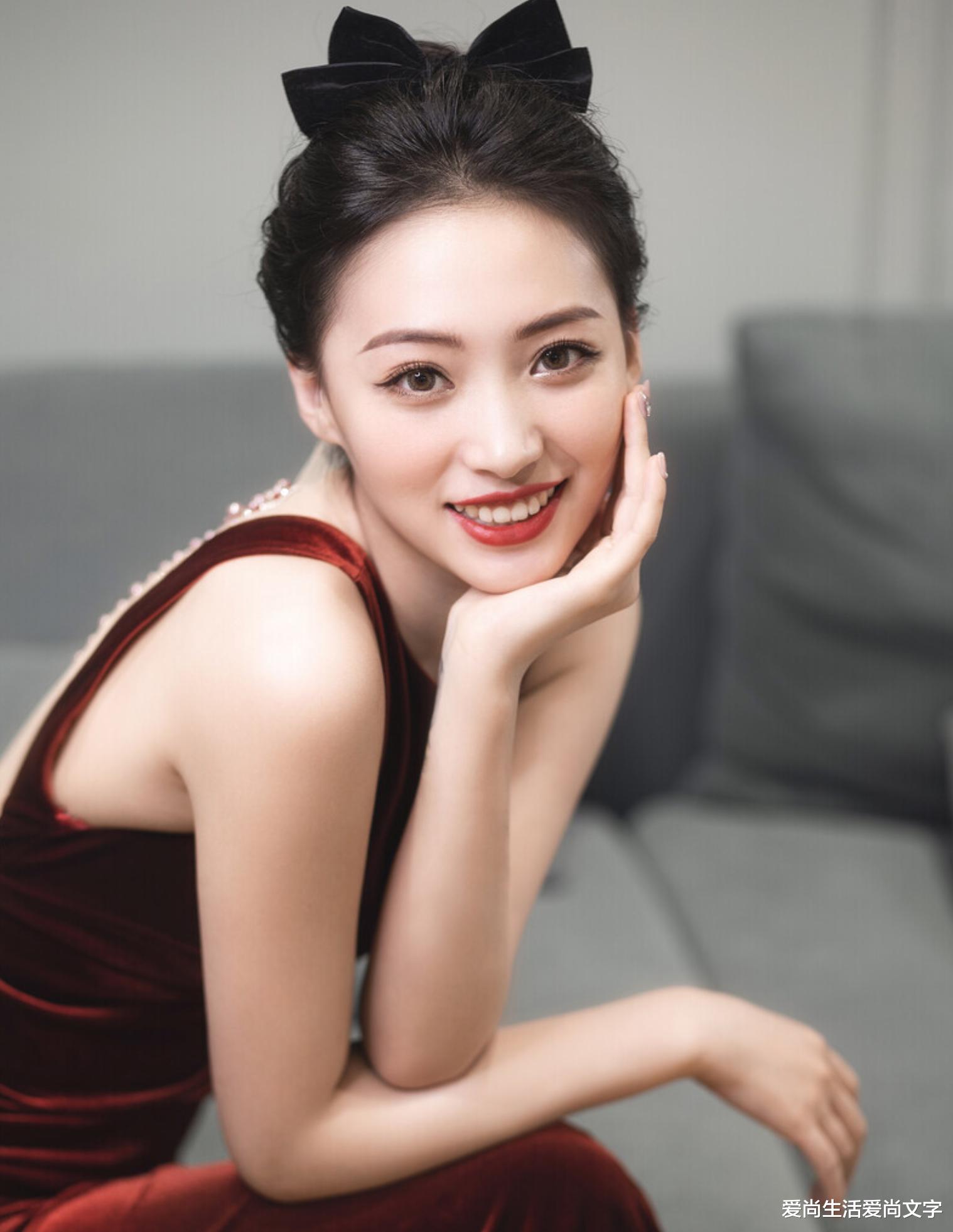 爱尚生活爱尚文字|善有善报,我的一次小小的善举,竟然改变了我的一生!