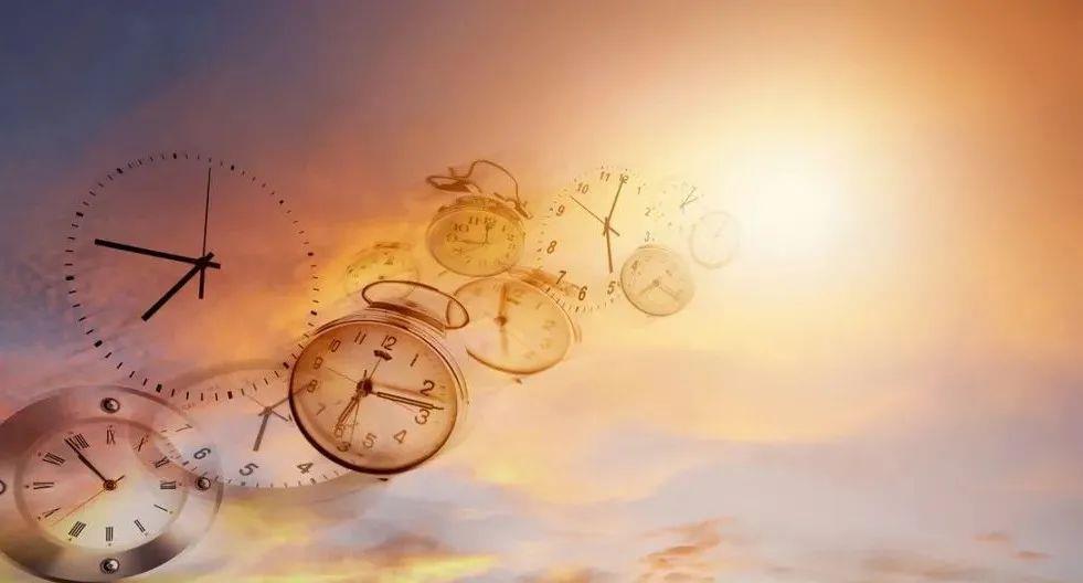 白矮星 “1秒”到底有多长？科学家：从某个角度讲1秒的长度等于地老天荒