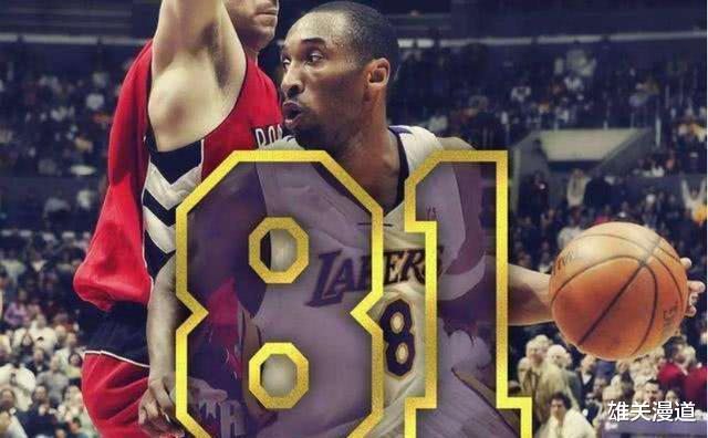 詹姆斯·哈登|NBA历史上NBA拿60分需要多少次出手？ 哈登保持的两项纪录，至今无人能破