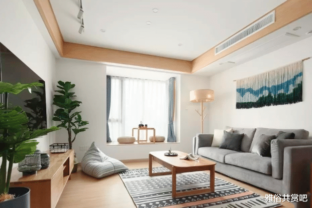 |装修拆改中,这几个增项大坑记得避开