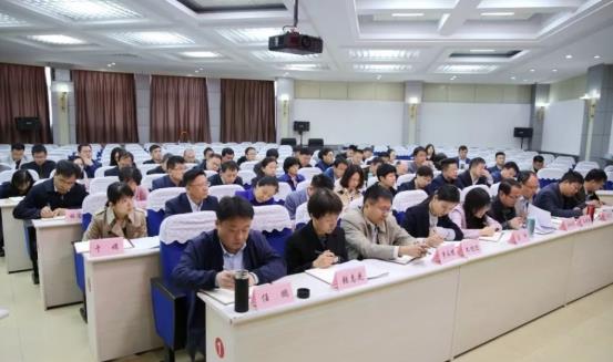 一更育儿|公务员“离职率”较高的职位，很多考生都后悔了，考生要慎重选择