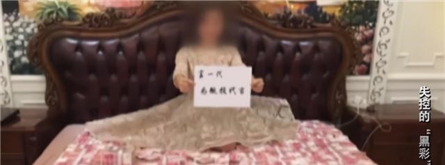 湖南男子开私彩1年非法牟利80亿,家中摆满现金,为何只被判16年