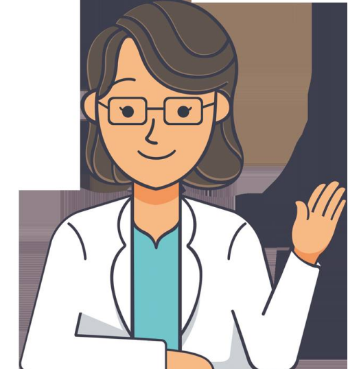 马山快报 健康马山：手足口病流行季——防治知识需注意