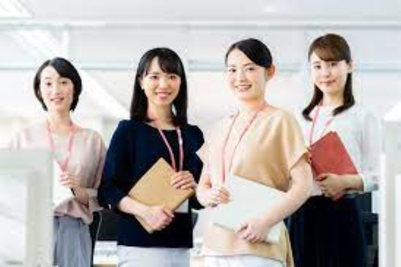 四川省|职场分享,新人如何通过工作面试, 并在职场上表现出色?