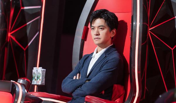 哥哥2|网爆《哥哥2》嘉宾名单：阵容豪华，国民度高，可信度也高