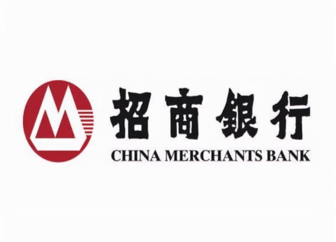 央企|我国排名靠前的央企，年利润“超过”中国烟草，胜过国家铁路集团