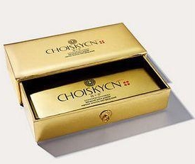 面霜|提拉紧致面霜哪款好