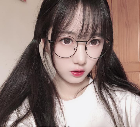 杨幂|两败俱伤！瓜妹宣布永久停播：不想再为赖神而背负莫须有的罪名