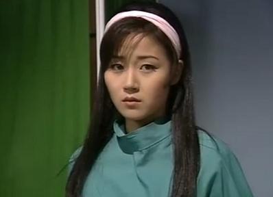 金·卡戴珊|甄子丹的风流情史，你知道多少？