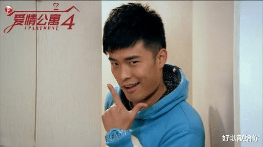 陈赫|陈赫的“清醒”，撕开了多少综艺明星的“遮羞布”？