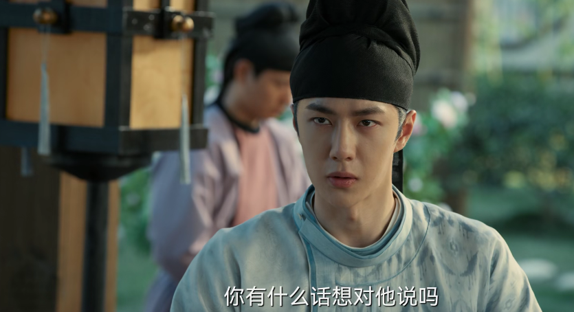 谁是凶手|开播2天，收视大爆，全国收视第二，孟亮央视新剧难得一见的好看