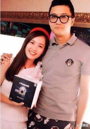 马蓉|宋喆怒揭马蓉长达十年的秘密，他是真心悔过还是另有图谋？