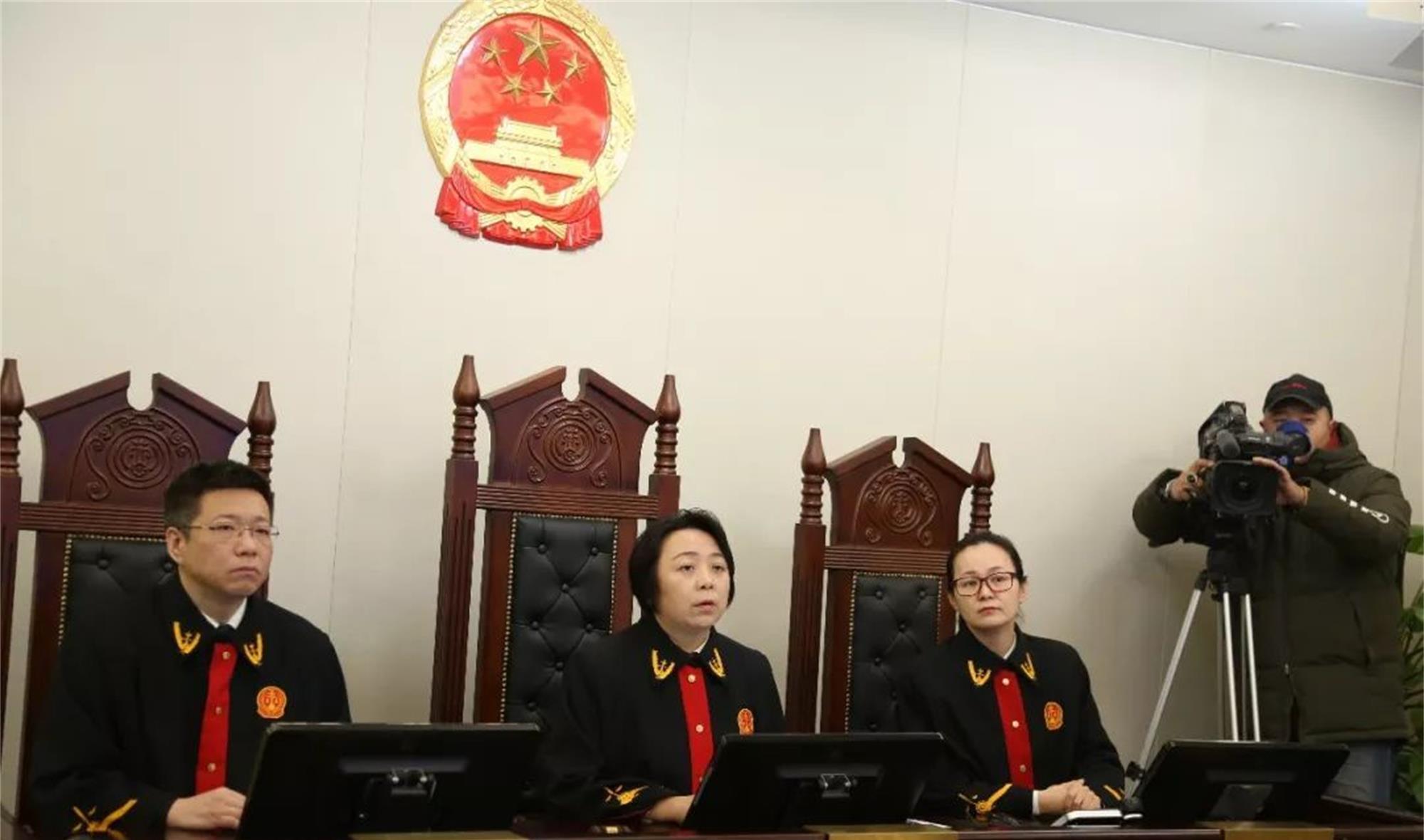 欧问凝|找工作的时候才发现，“铁饭碗”也有对口专业，“上岸率”更高