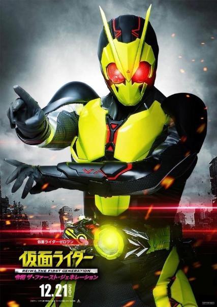 saber|因为骑士摆烂几年，所以认为圣刃好，可saber真的是一个好故事