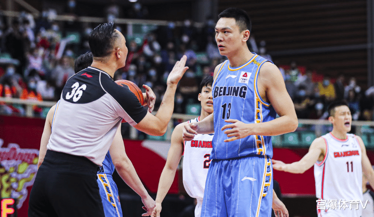 北京男篮|广东宏远神奇逆转!淘汰北京首钢,威姆斯立功,杜锋激情欢呼