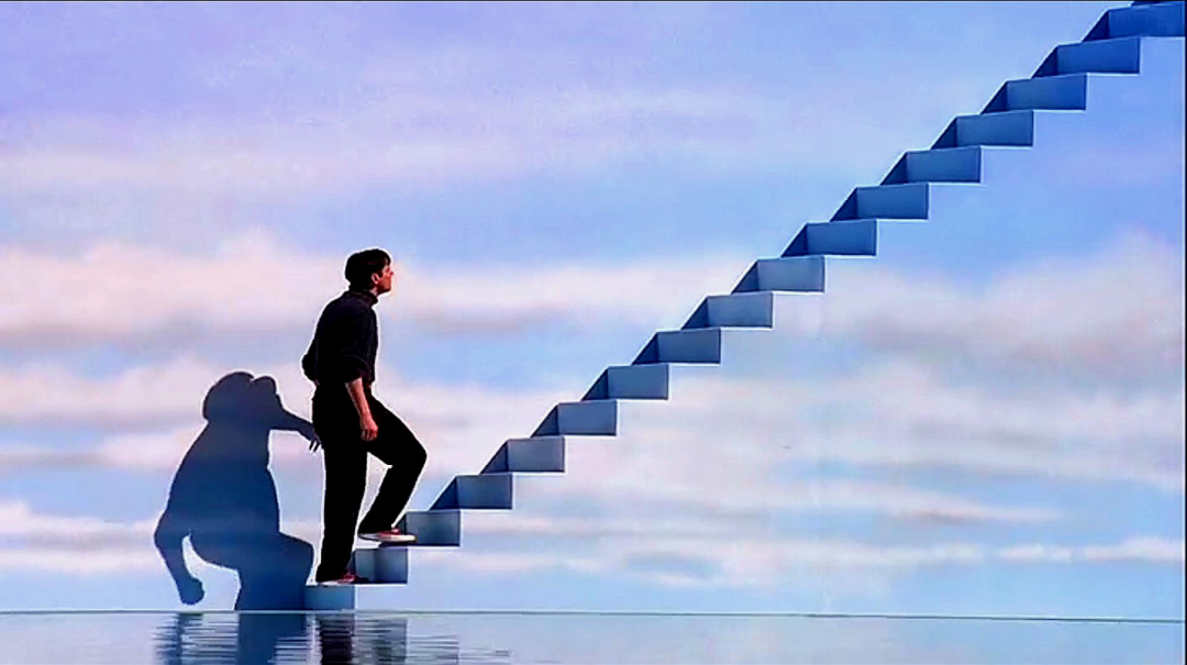  车里雅宾斯克小行星事件，是人类被圈养的证据？人类会被影响么？