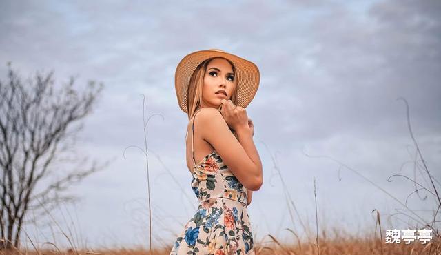 魏亭亭|对方是不是你的良伴,能否共度一生,“生理反应”会告诉你