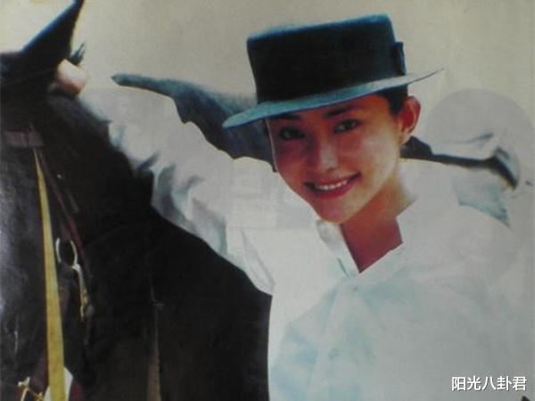 汪雨|李钰去世12年，那个曾对她不离不弃的汪雨，真的浪子回头了吗？