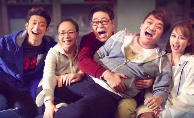 国产剧|为什么国产剧最近这几年，再也造不出高品质情景喜剧了