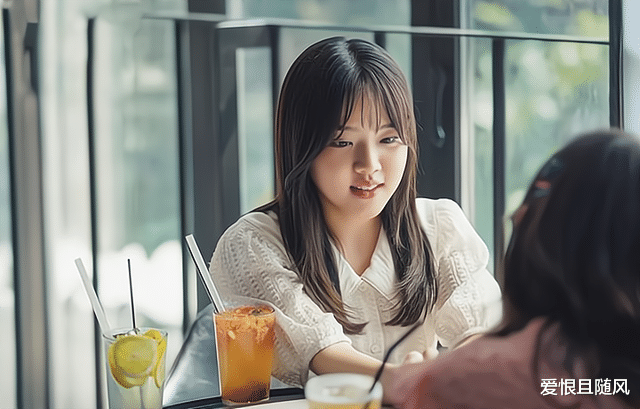 “儿媳，你陪嫁房子，我掏10万装修把我的名字也写上”“好”