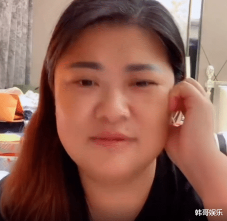 初瑞雪|狭路相逢:辛巴现任儿子与前任儿子偶遇!初瑞雪表示就喜欢辛巴霸道劲