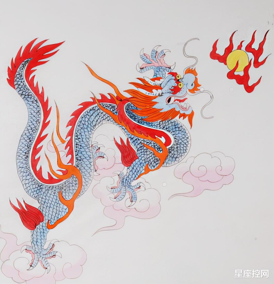 生肖|明年从头好运到尾的生肖,求职顺,生意好,四季有钱,八方享福