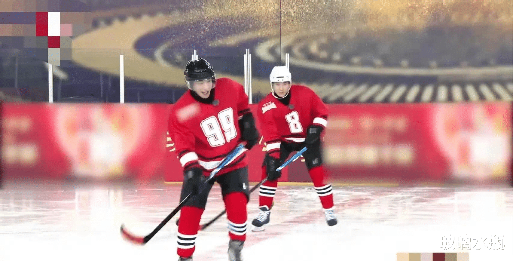 周慧敏|娱乐圈最新爆料，众多明星都在内，大瓜小瓜消息都在内，吃瓜拿走