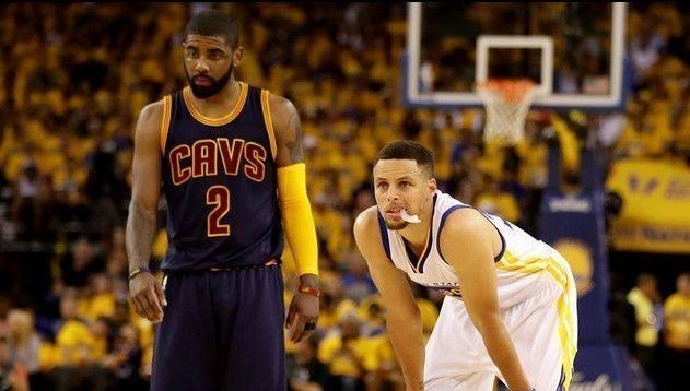 杰雯妈咪的宝贝日记|NBA180俱乐部前十得分手该如何排?