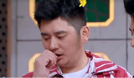 钱枫|钱枫出事后现身机场！听到记者的提问，不发一言，不讲一语！