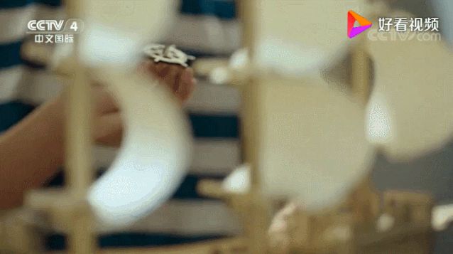 未来视力|未来视力|拥有好视力，赢得好未来！