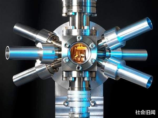 爱因斯坦 2008年以后,时间真的加速了?是大家的错觉还是已经真实发生?