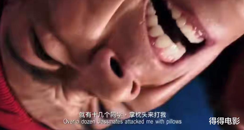 向佐|与曹云金厮混，和药水哥炒作，向佐的“5亿时代”终究还是过去了