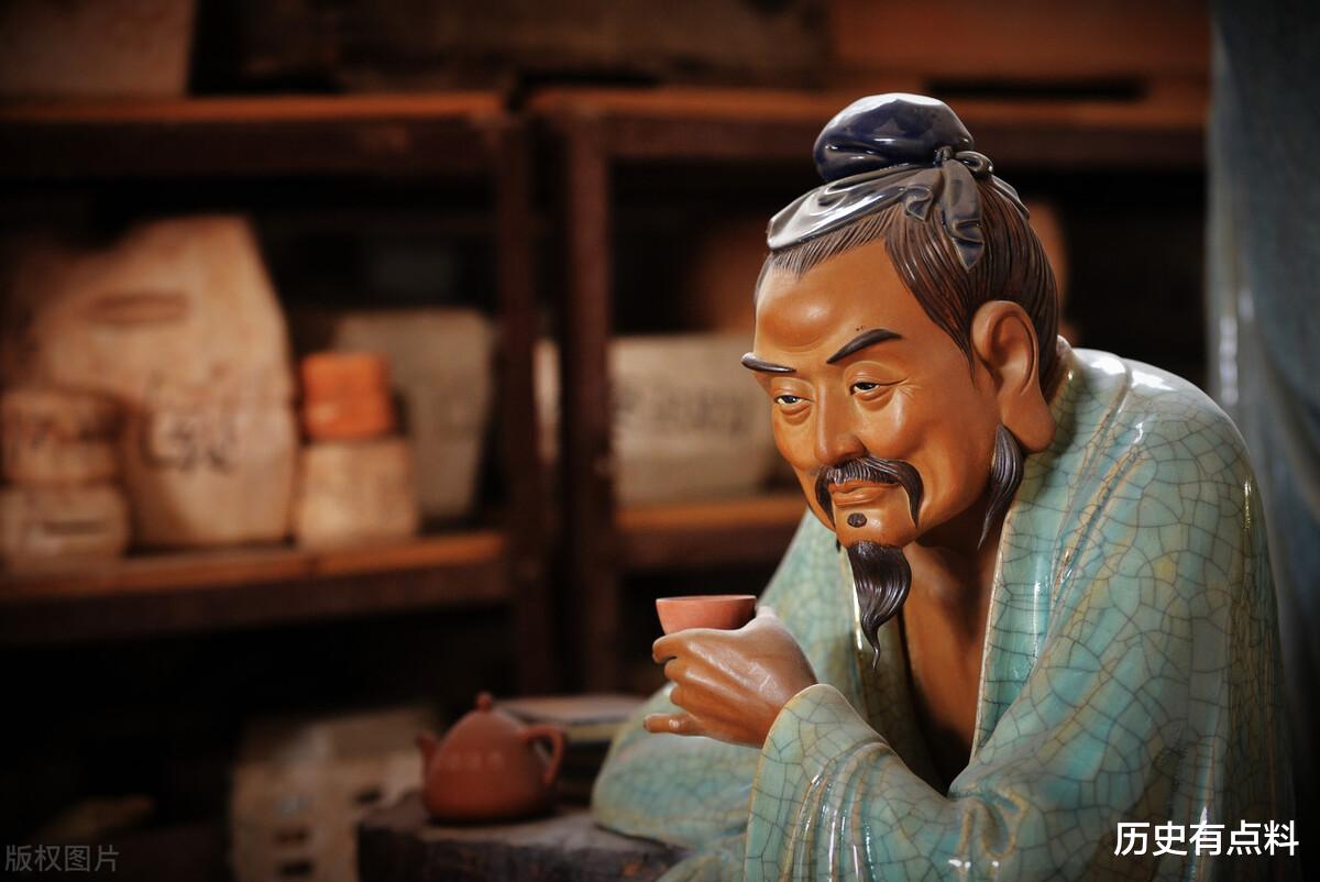 发型|清朝的发型真是“阴阳头”吗？别被电视剧骗了，让现代人难以接受