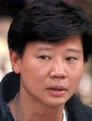 相声|14年前，有谁注意赵本山身边的小龙套，今已成为相声界的“一哥”