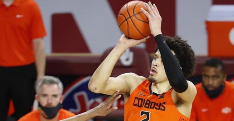 可馨育娃|14中0!模板东契奇,改变NBA格局的状元郎……