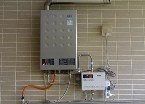 |越来越多人不装燃气热水器了，现在流行用它替代，实用又环保
