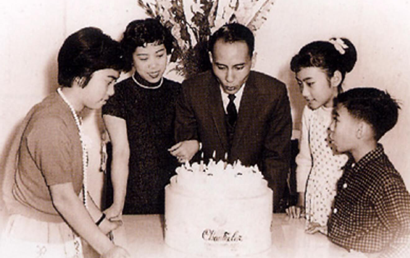 汪明荃|74岁汪明荃坦言记忆力减退、口齿不伶俐,但会继续努力不放弃自己