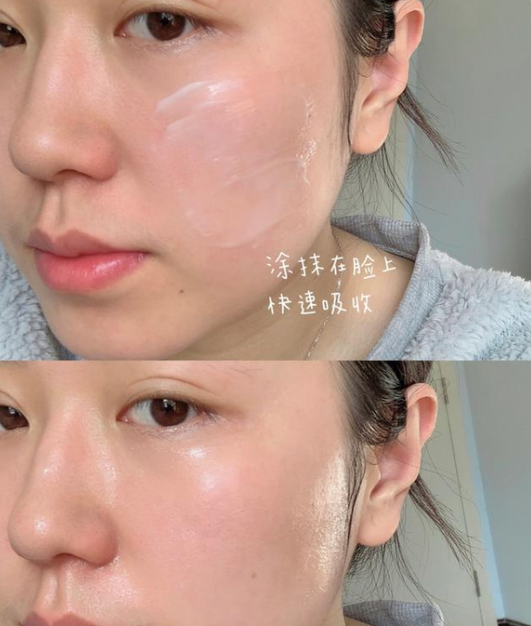 补水 教你皮肤的“有效补水”方式，大多数人都没做对，难怪会越补越干