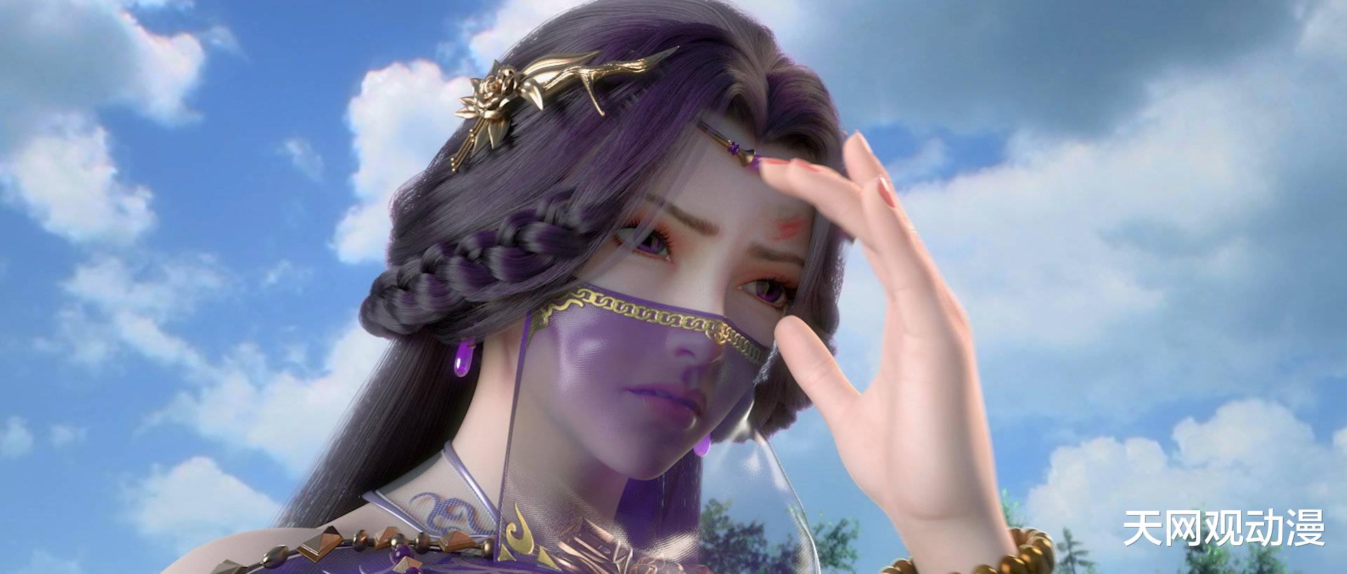 流川枫|盘点《完美世界》中石昊在百断山的收获,你认为哪个最吸引人