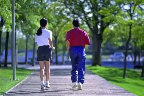 艾灸|养生的重点就是养阳,心气虚心气不足,试试艾灸这里!