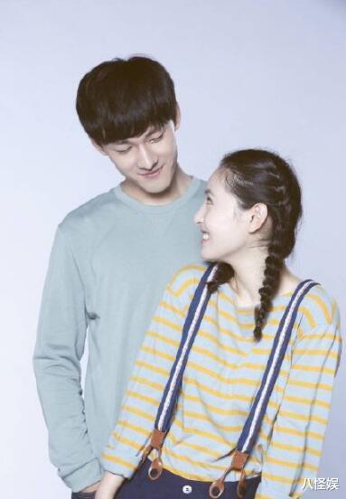 张雨剑|张雨剑承认结婚生女，自认失职没保护好孩子，对吴倩态度显冷淡