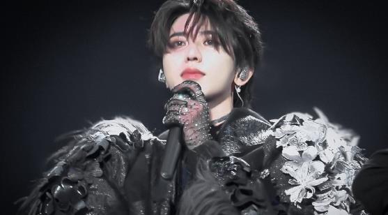 秋雅|101选秀开播3年，有的成“顶流”，有的售后难，他们从未“解散”