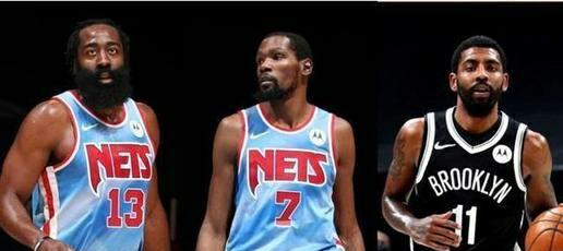 有青春才有未来 NBA前瞻,巨头出战成疑,篮网胜马刺,三后卫状态佳,开拓者胜爵士