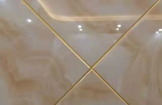 |瓷砖美缝要避免踩的坑有哪些？