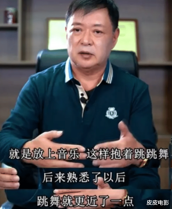 王晶|十位坐过牢的明星，有人曾潜逃13年，有人如今拿影帝，成优质偶像
