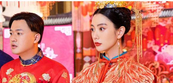 包贝尔|演技不行还强行加戏，徐峥和星爷都不再用他，网友：不值这个价！