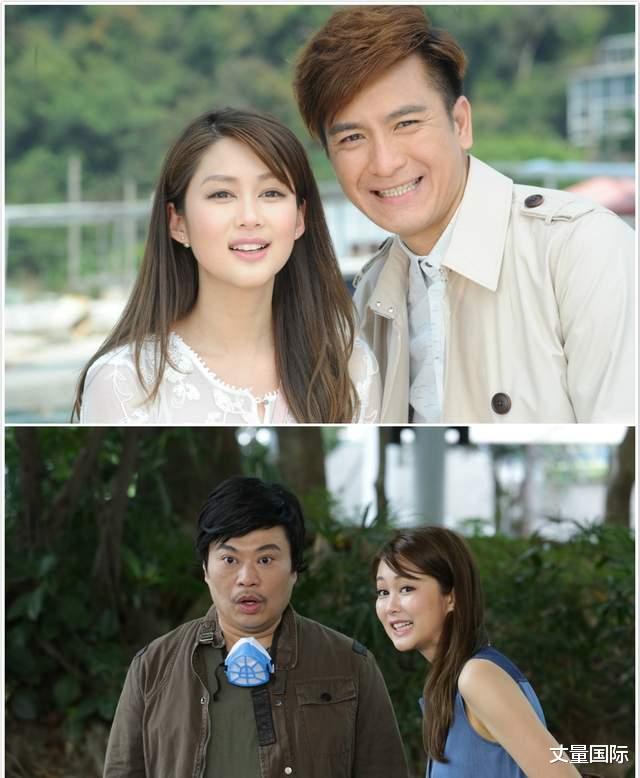 肥美人|《肥美人》参赛者最重245斤，细数8位微胖女神级女星